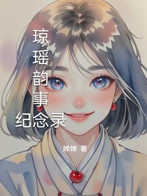 琼瑶影视歌曲大联唱