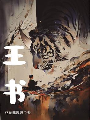 王书枫