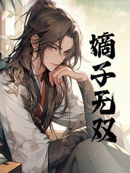 重生之嫡子无双TXT最新章节列表