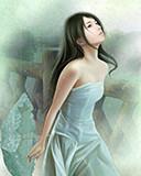 心机美人虐渣手册[快穿]