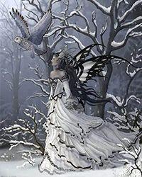 张扬夏雪笔趣阁