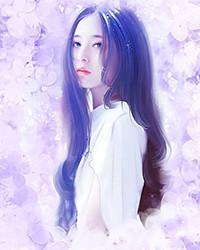 是姐躲不过